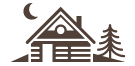 Fortunio
